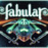 Games like Fabular: Once Upon a Spacetime