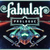 Games like Fabular: Prologue