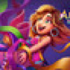 Games like Fabulous - Angela's True Colors