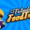 Games like Fabulous Food Truck