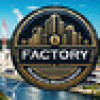 Games like Factory Business Management