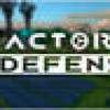Games like Factory Defense