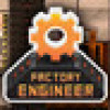 Games like Factory Engineer