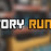 Games like FACTORY RUNNER