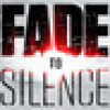 Games like Fade to Silence