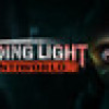 Games like Fading Light: Antiworld