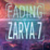 Games like Fading of Zarya 7