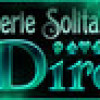 Games like Faerie Solitaire Dire