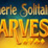Games like Faerie Solitaire Harvest