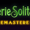 Games like Faerie Solitaire Remastered
