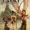 Games like Faery: Legends of Avalon