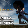 Games like Fahim Anwar: There's No Business Like Show Business
