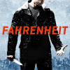 Games like Fahrenheit: Indigo Prophecy - Remastered