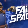 Games like Failspace