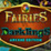 Games like Fairies vs. Darklings: Arcane Edition