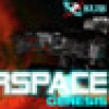 Games like Fairspace