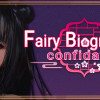 Games like Fairy Biography2：Confidante