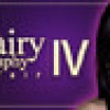 Games like Fairy Biography4 : Affair