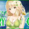 Games like Fairy Girl