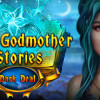 Games like Fairy Godmother Stories: Dark Deal Collector's Edition