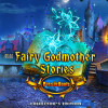 Games like Fairy Godmother Stories: Puss in Boots Collector's Edition