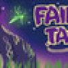 Games like Fairy Tag : A Game Of Divinities