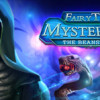 Games like Fairy Tale Mysteries 2: The Beanstalk