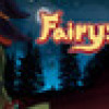 Games like Fairyside