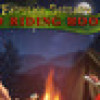 Games like Fairytale Solitaire: Red Riding Hood