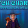 Games like Fairytale Solitaire. Witch Charms
