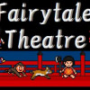 Games like Fairytale Theatre