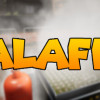 Games like FALAFEL Restaurant Simulator