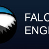Games like Falco Engine