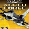 Games like Falcon 4.0: Allied Force