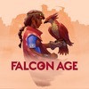 Games like Falcon Age