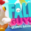 Games like Fall Guys