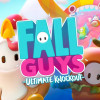Games like Fall Guys: Ultimate Knockout