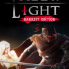 Games like Fall of Light: Darkest Edition