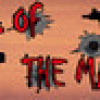 Games like Fall Of The Mafia