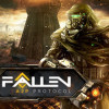 Games like Fallen: A2P Protocol