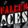 Games like Fallen Aces