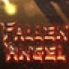 Games like Fallen Angel