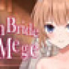 Games like Fallen Bride Mege