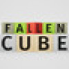 Games like Fallen Cube