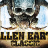 Games like Fallen Earth Classic