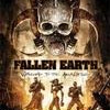 Games like Fallen Earth: Welcome to the Apocalypse