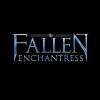 Games like Fallen Enchantress
