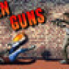 Games like Fallen Guns