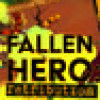 Games like Fallen Hero: Retribution
