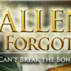 Games like Fallen Not Forgotten